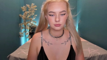 8a88 03-08-2021 Porn 
